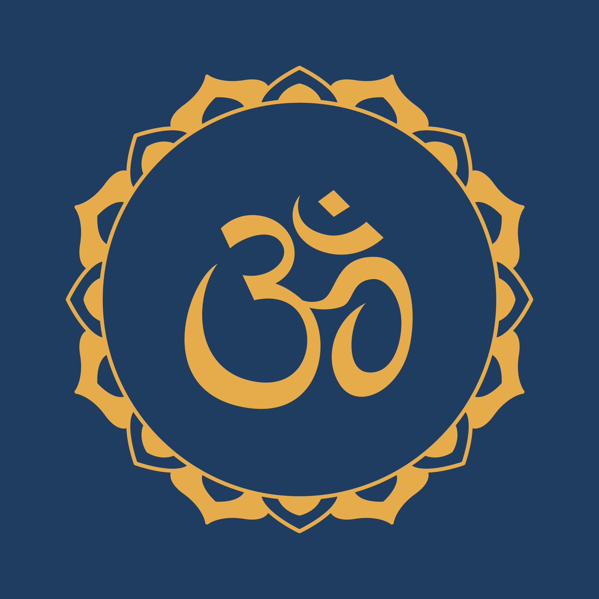 Kabbalah Cabalá