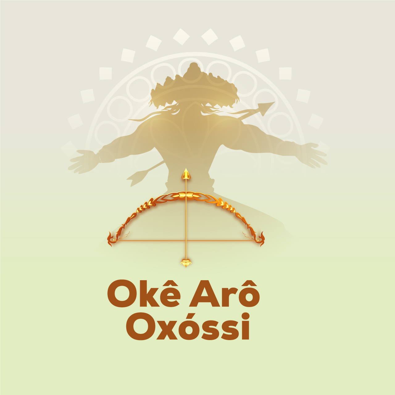 20 de Janeiro – Dia de Oxossi (sincretismo com São Sebastião)